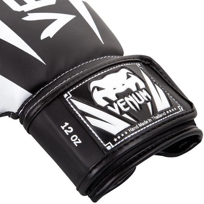 Guantes de boxeo Venum Elite 0984  - Image 3