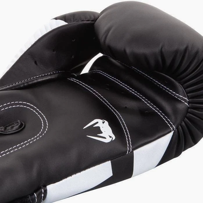 Guantes de boxeo Venum Elite 0984  - Image 4