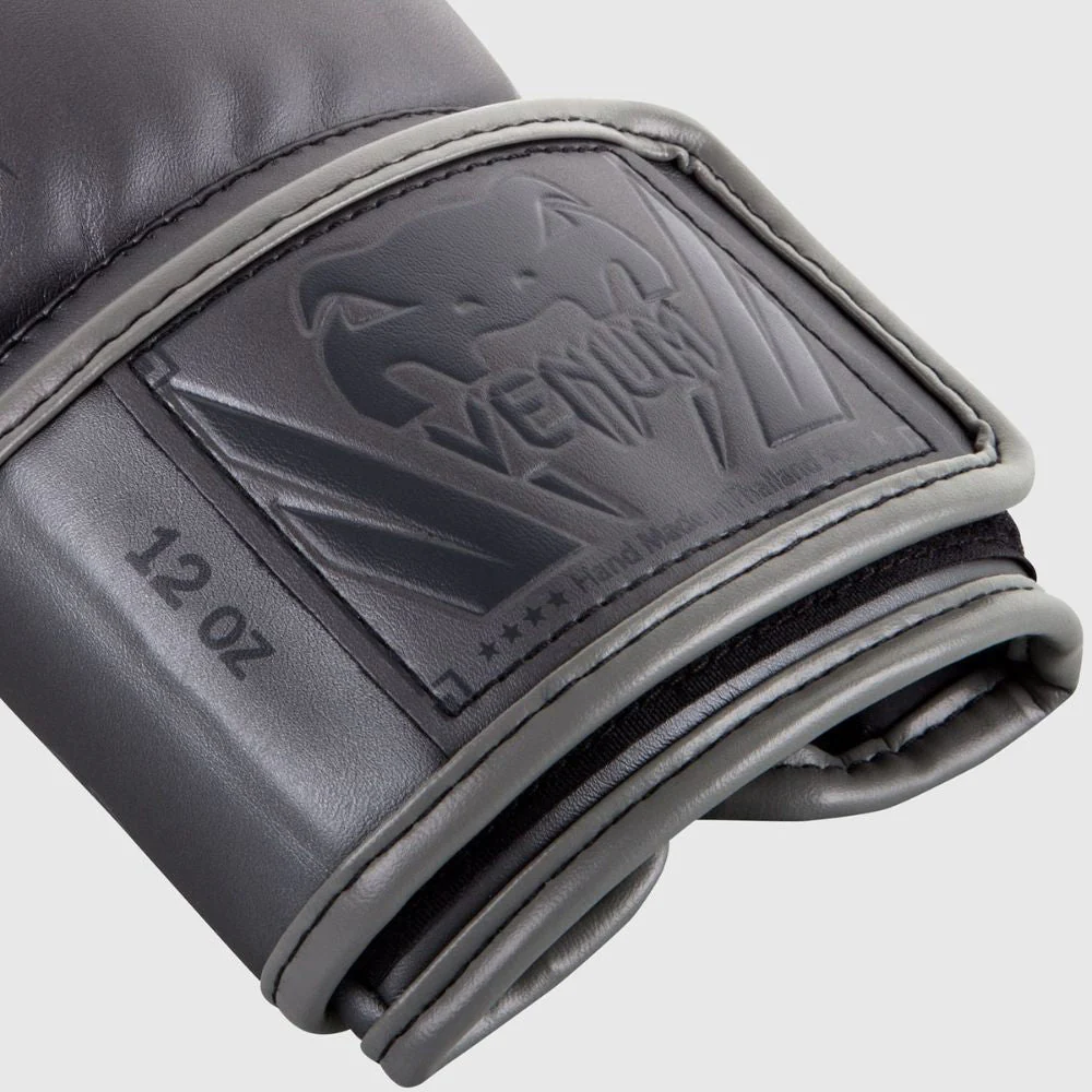Guantes de boxeo Venum Elite 0984  - Image 7