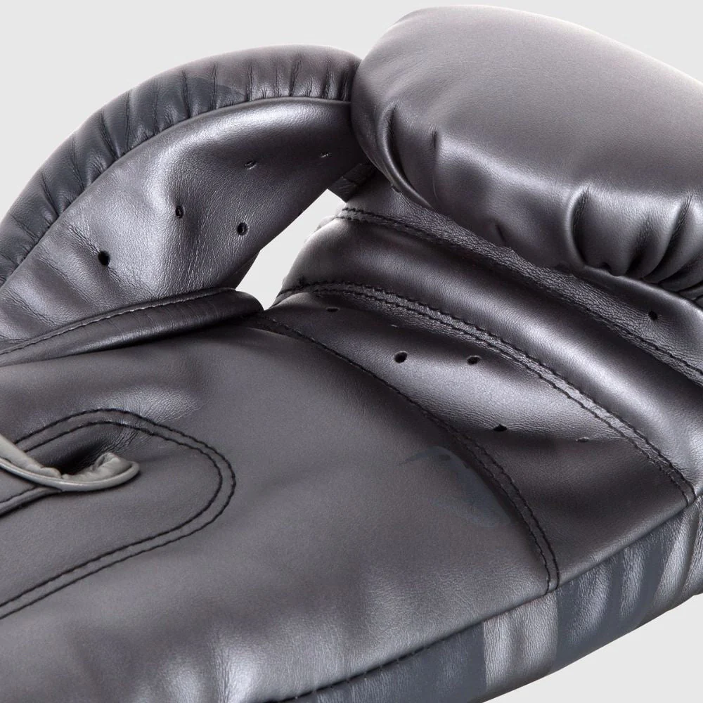 Guantes de boxeo Venum Elite 0984  - Image 8