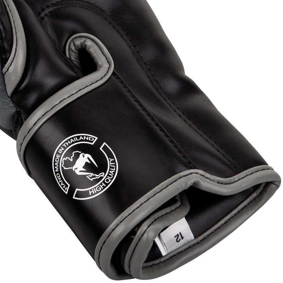 Guantes de boxeo Venum Elite 0984  - Image 9
