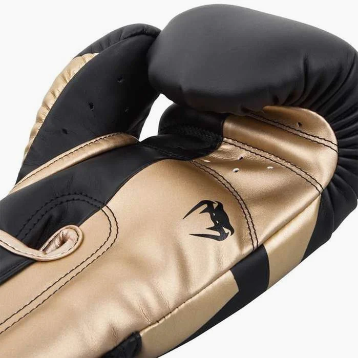 Guantes de boxeo Venum Elite 1392  - Image 11