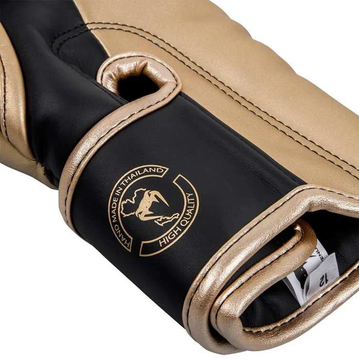 Guantes de boxeo Venum Elite 1392  - Image 12