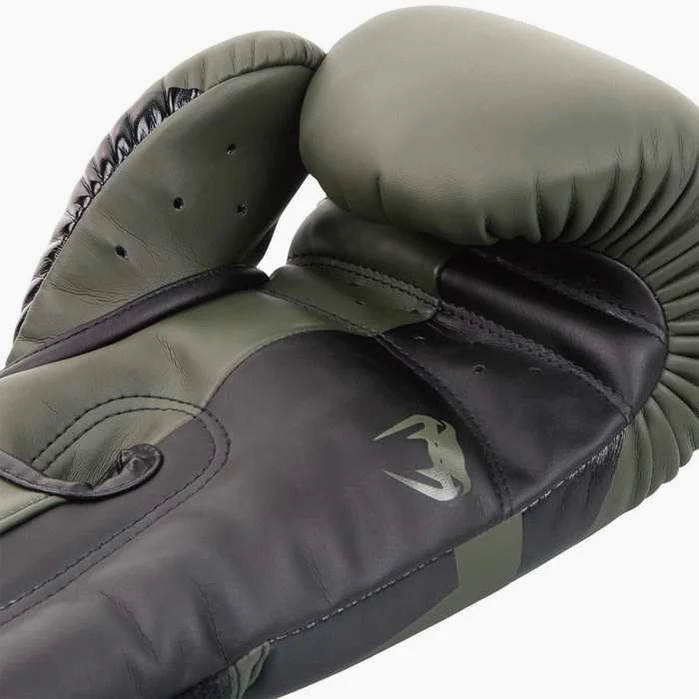 Guantes de boxeo Venum Elite 1392  - Image 17