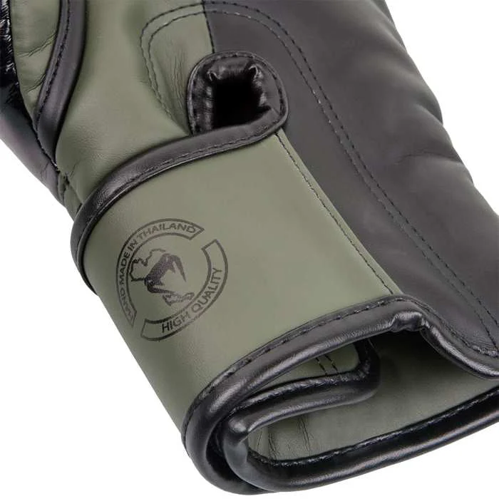 Guantes de boxeo Venum Elite 1392  - Image 18