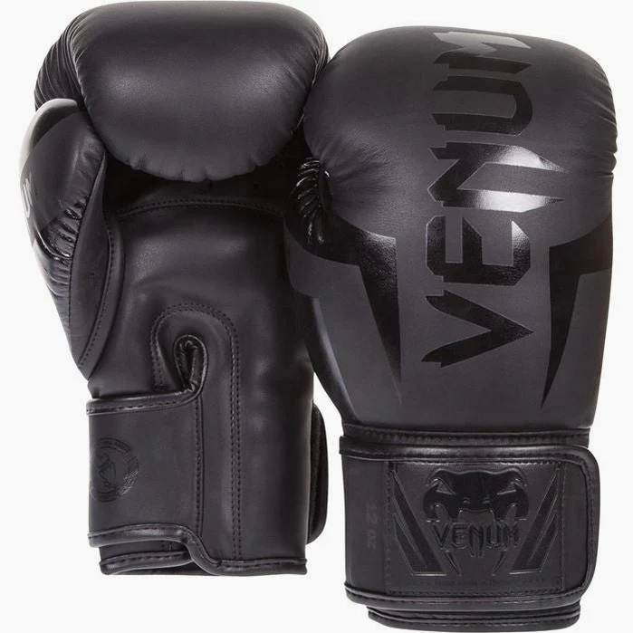 Guantes de boxeo Venum Elite 1392  - Image 19