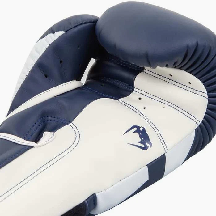 Guantes de boxeo Venum Elite 1392  - Image 2
