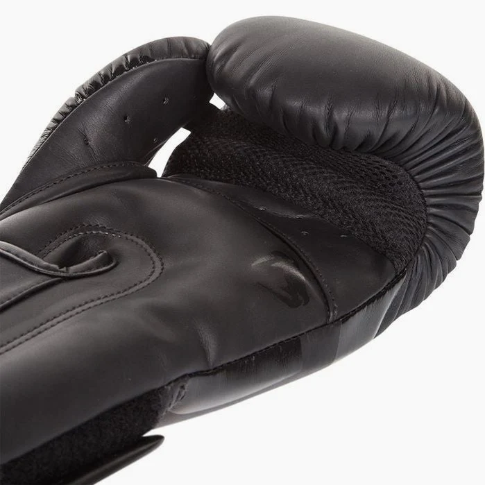 Guantes de boxeo Venum Elite 1392  - Image 20