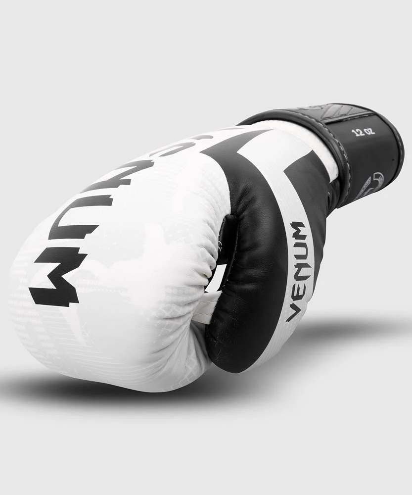Guantes de boxeo Venum Elite 1392  - Image 24