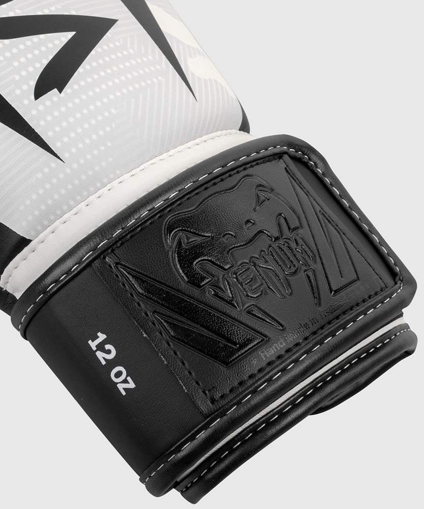 Guantes de boxeo Venum Elite 1392  - Image 25