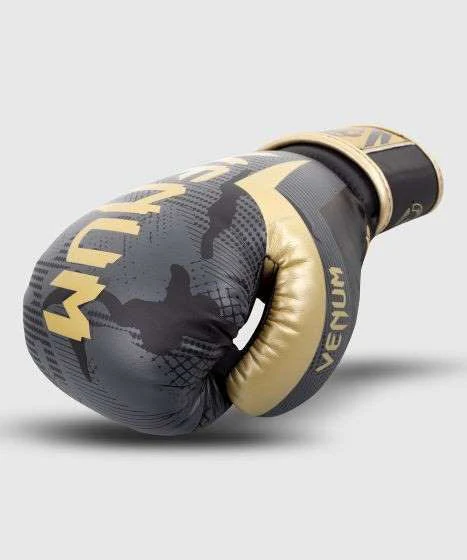 Guantes de boxeo Venum Elite 1392  - Image 28