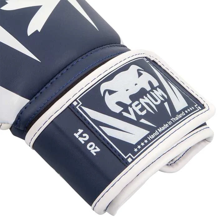 Guantes de boxeo Venum Elite 1392  - Image 3