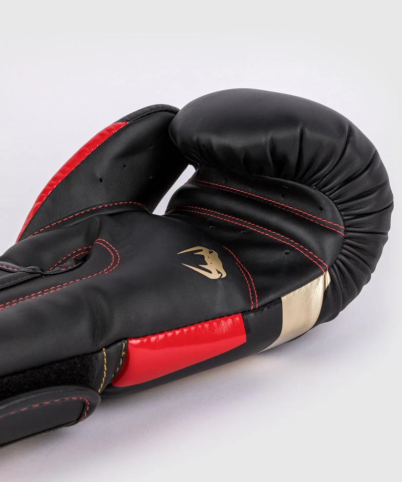 Guantes de boxeo Venum Elite 1392  - Image 38
