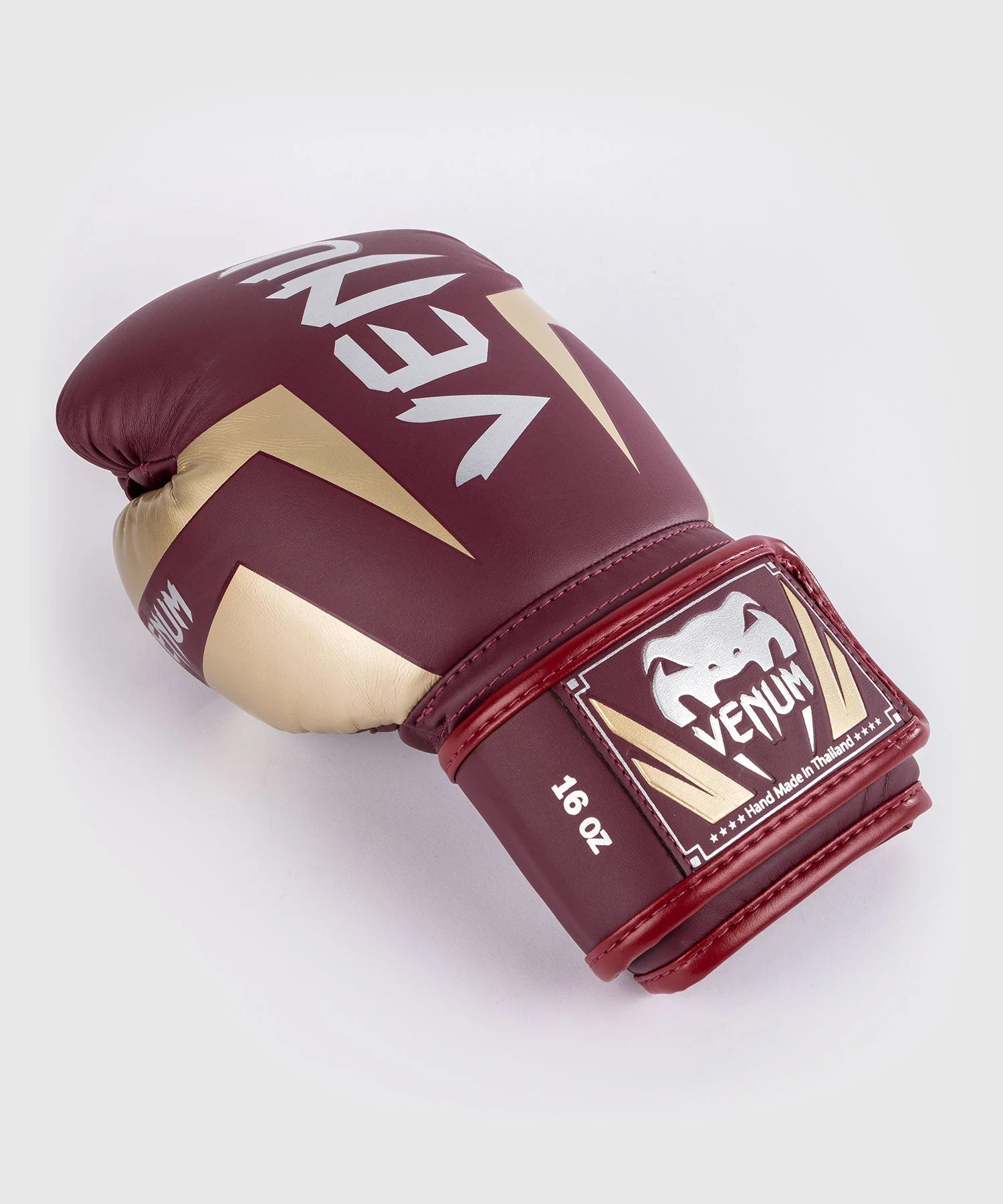 Guantes de boxeo Venum Elite 1392  - Image 42