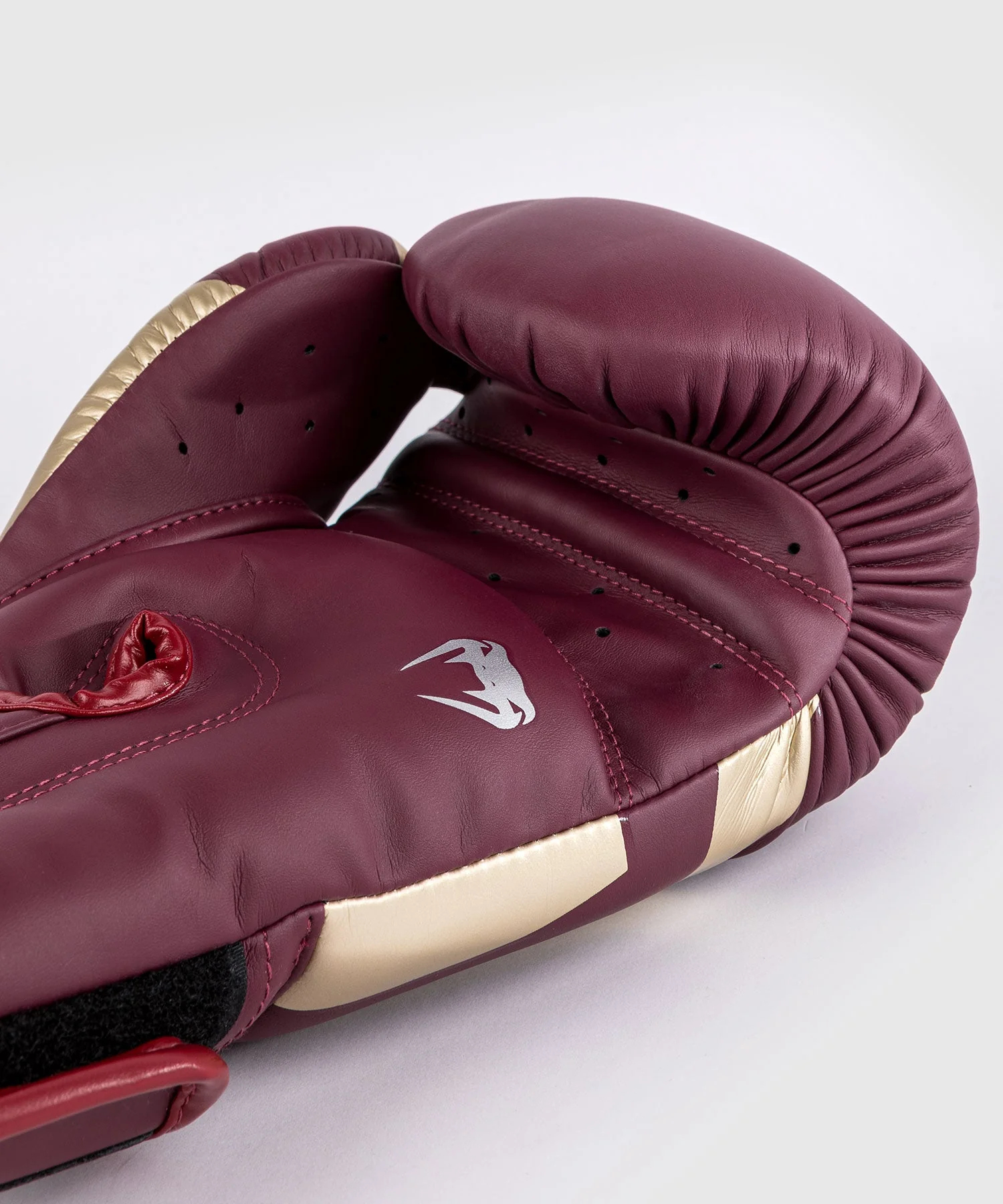 Guantes de boxeo Venum Elite 1392  - Image 43