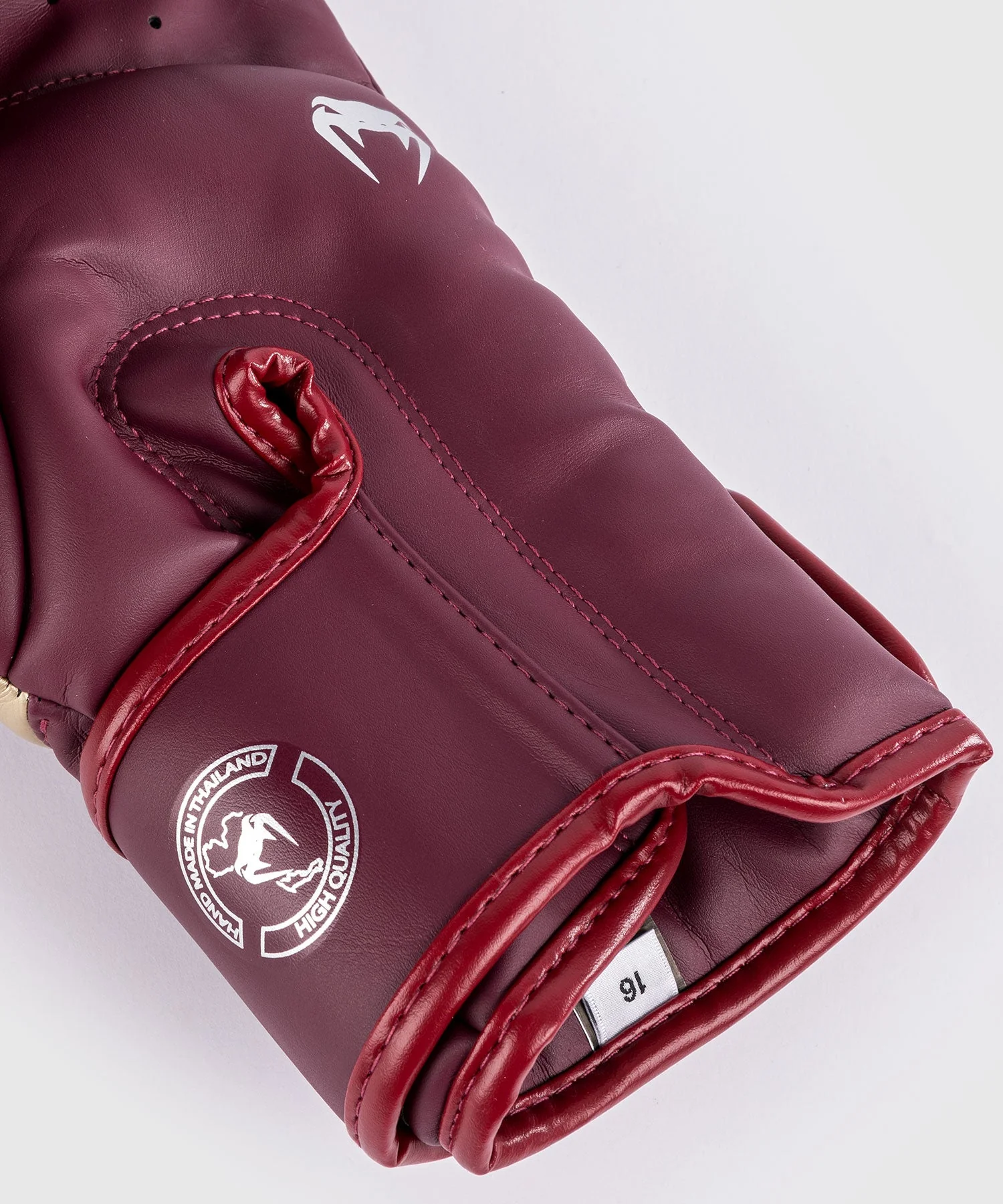 Guantes de boxeo Venum Elite 1392  - Image 44
