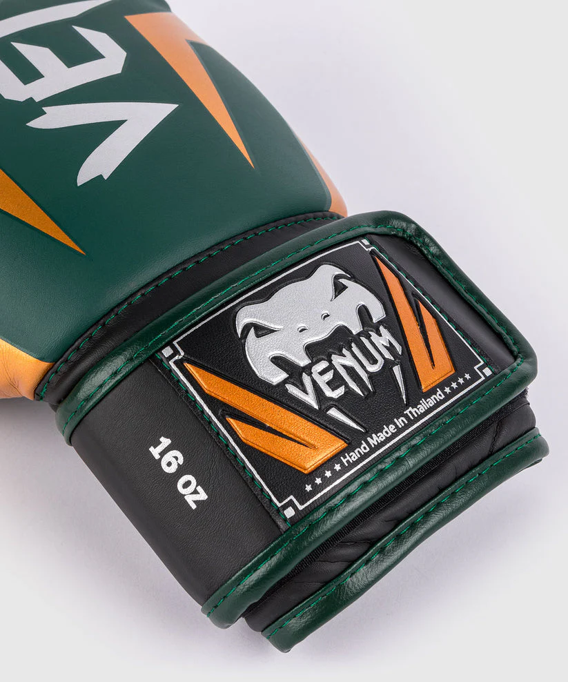 Guantes de boxeo Venum Elite 1392  - Image 49