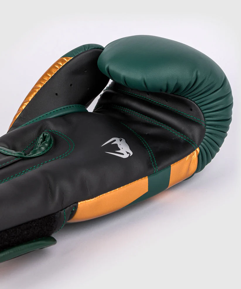 Guantes de boxeo Venum Elite 1392  - Image 50