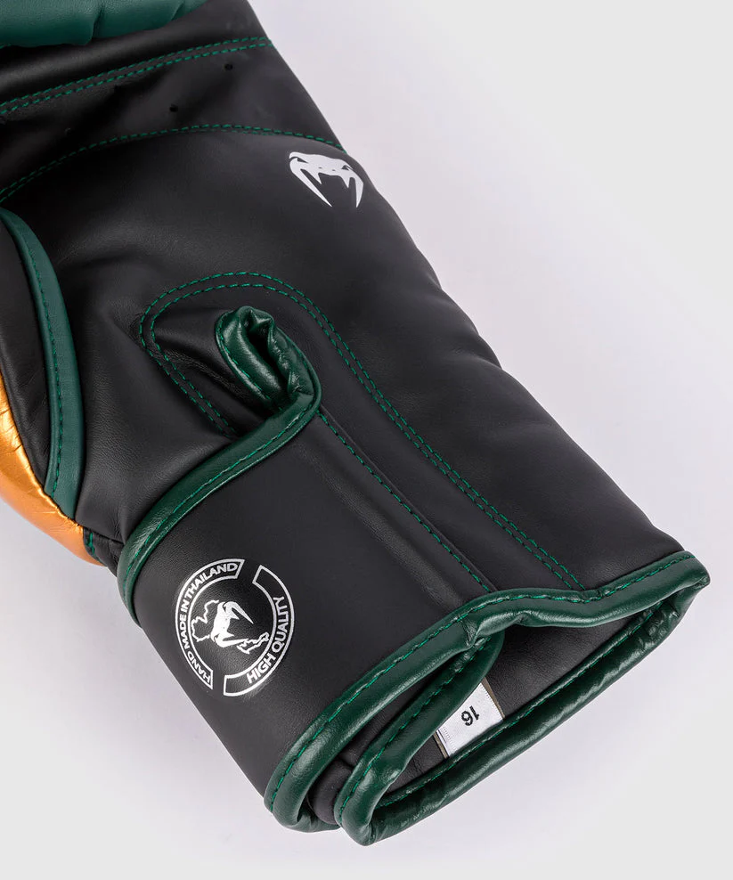 Guantes de boxeo Venum Elite 1392  - Image 51