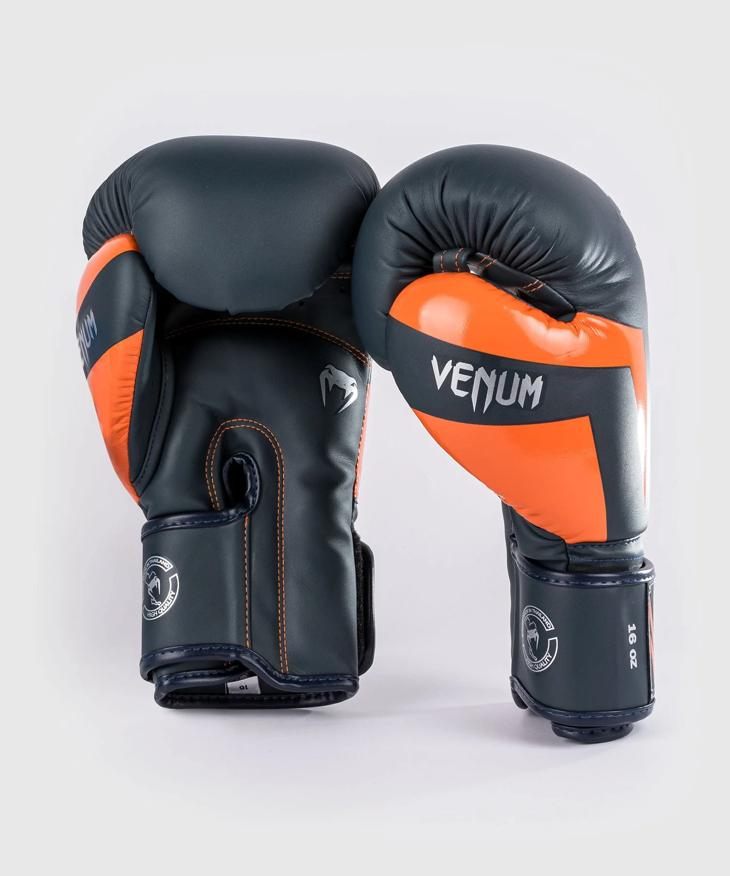 Guantes de boxeo Venum Elite 1392  - Image 54