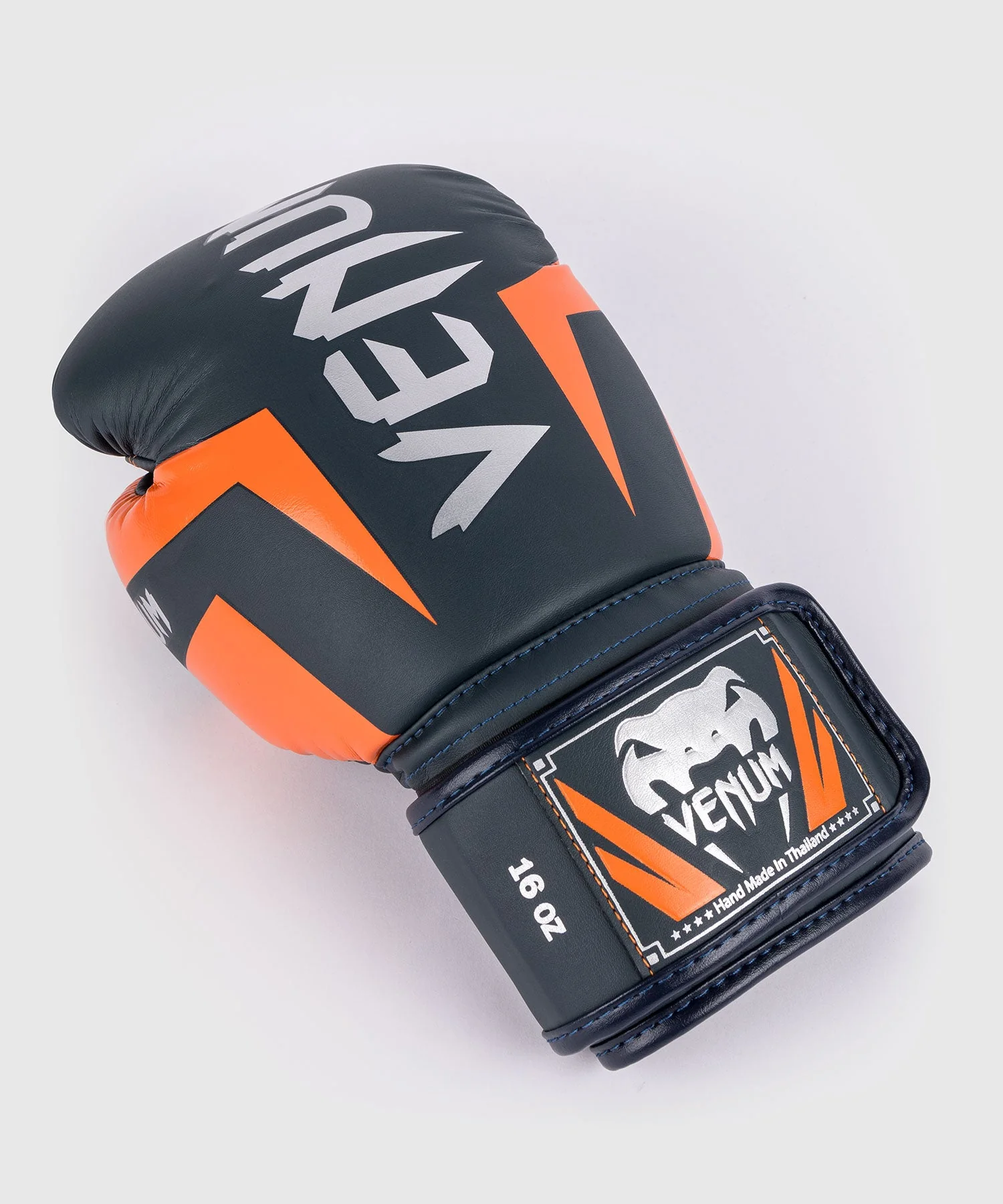 Guantes de boxeo Venum Elite 1392  - Image 55