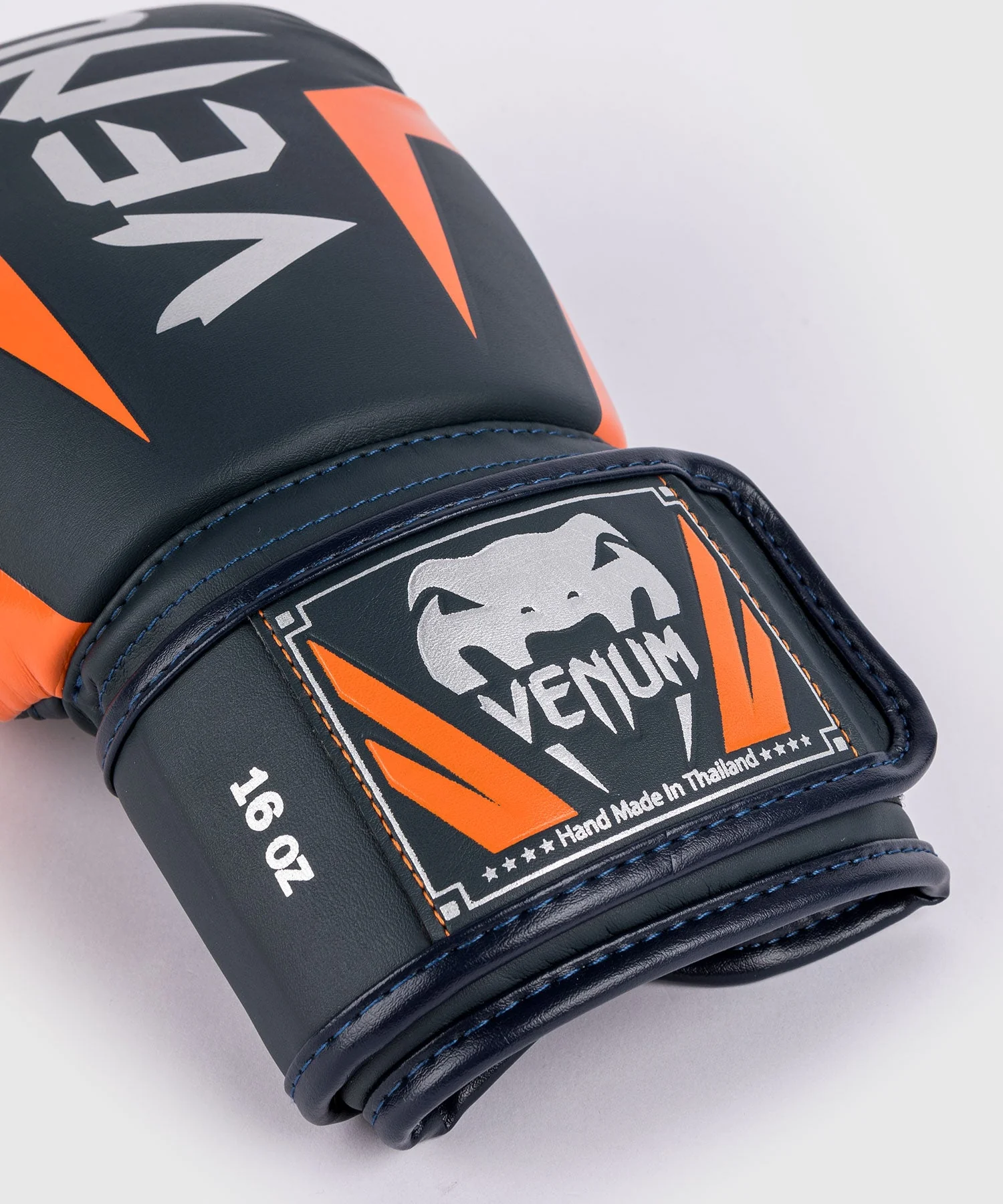 Guantes de boxeo Venum Elite 1392  - Image 56