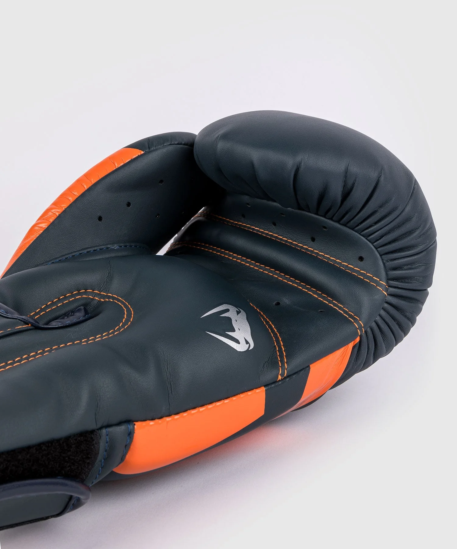 Guantes de boxeo Venum Elite 1392  - Image 57