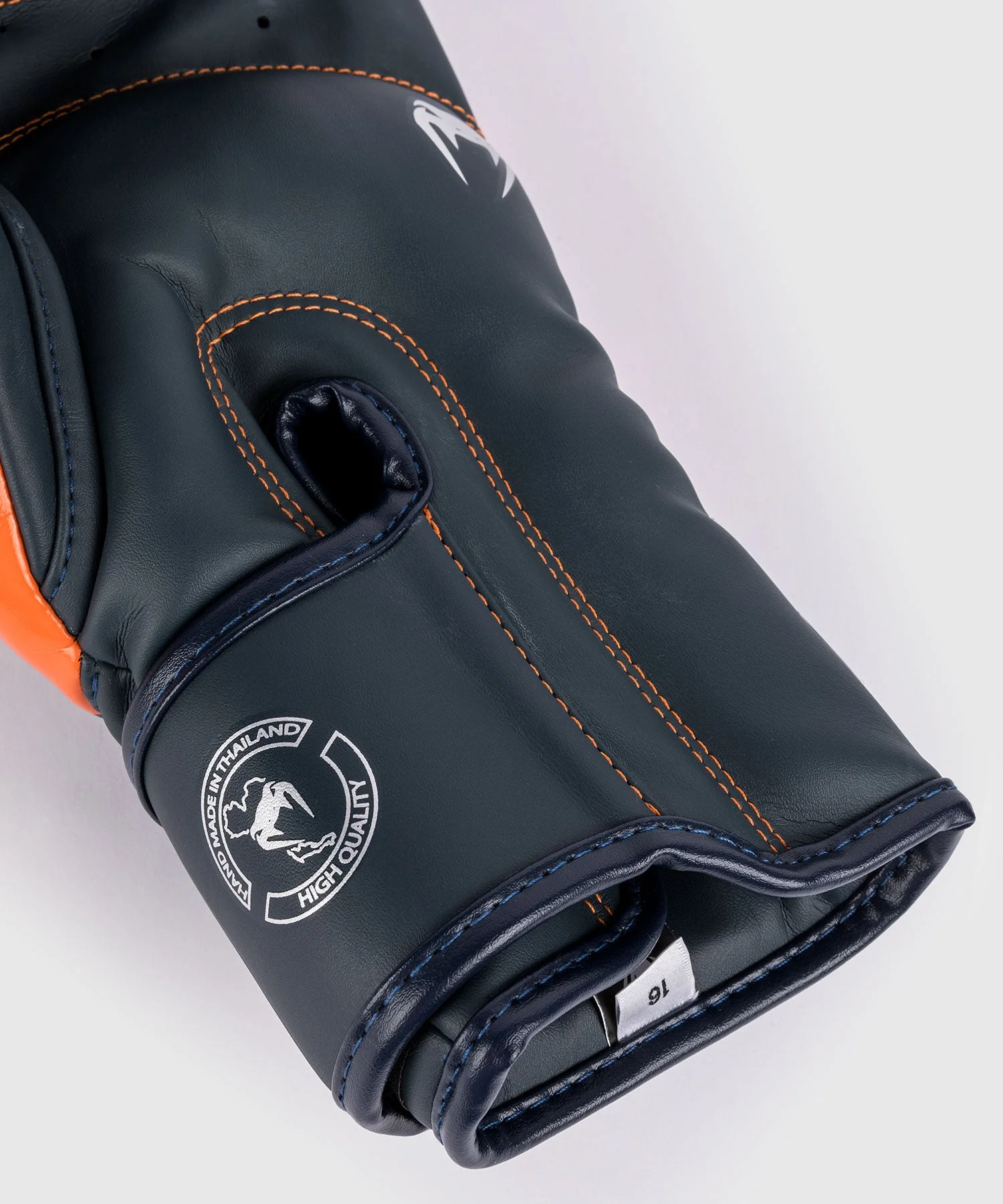 Guantes de boxeo Venum Elite 1392  - Image 58