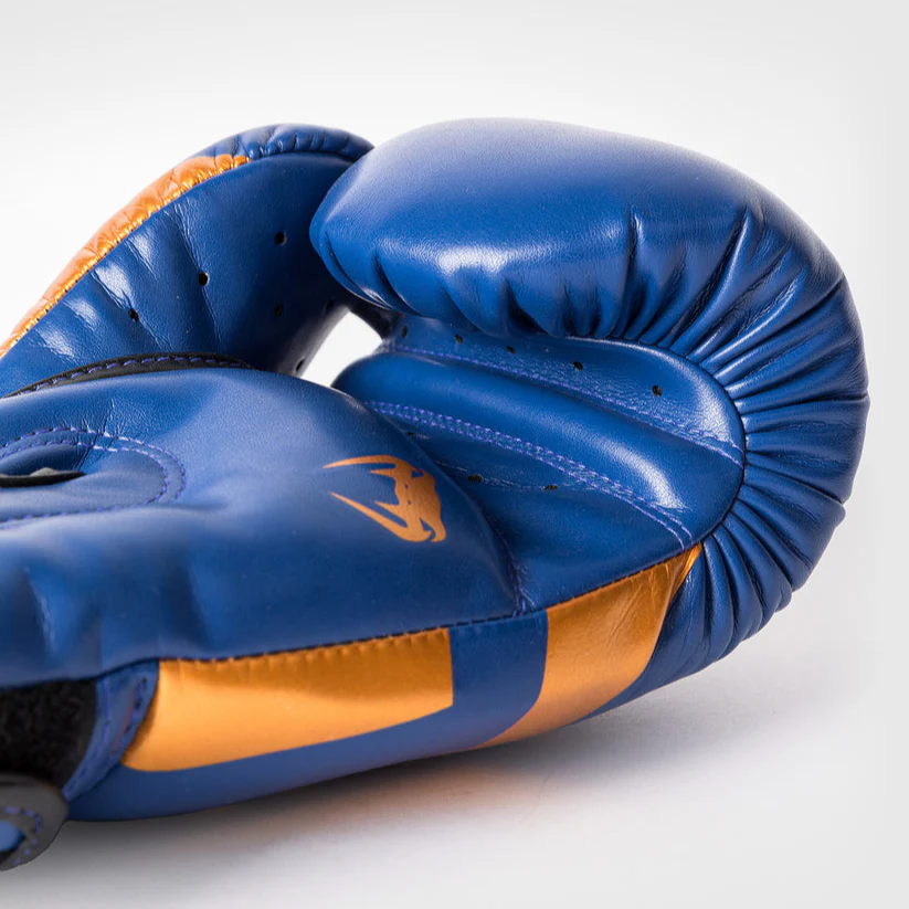 Guantes de boxeo Venum Elite 1392  - Image 62