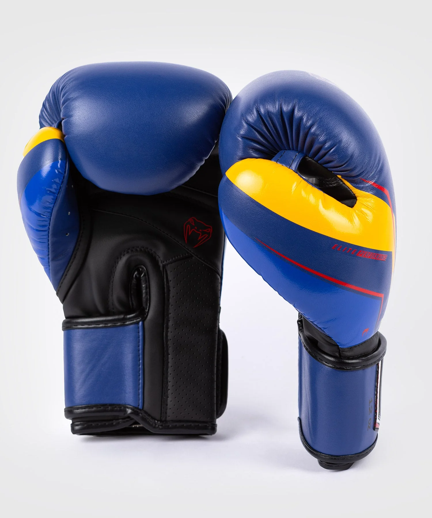 Guantes de boxeo Venum Elite EVO  - Image 10