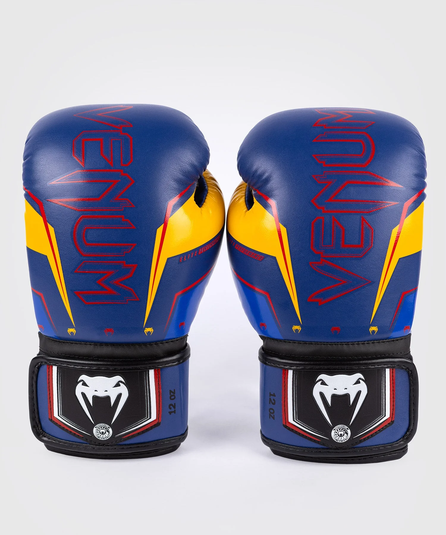 Guantes de boxeo Venum Elite EVO  - Image 11