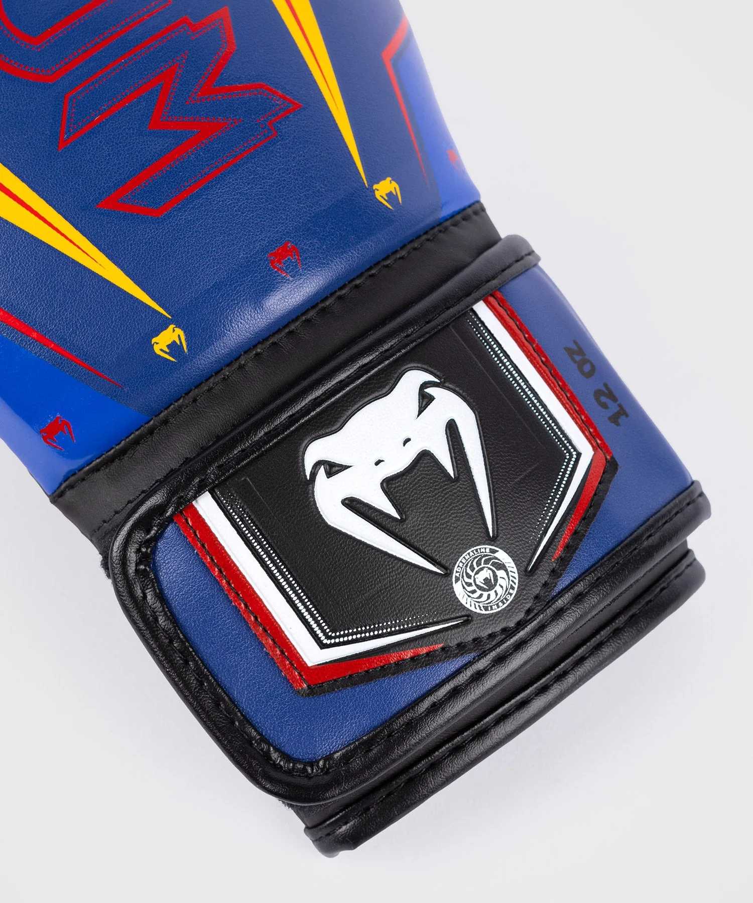 Guantes de boxeo Venum Elite EVO  - Image 12