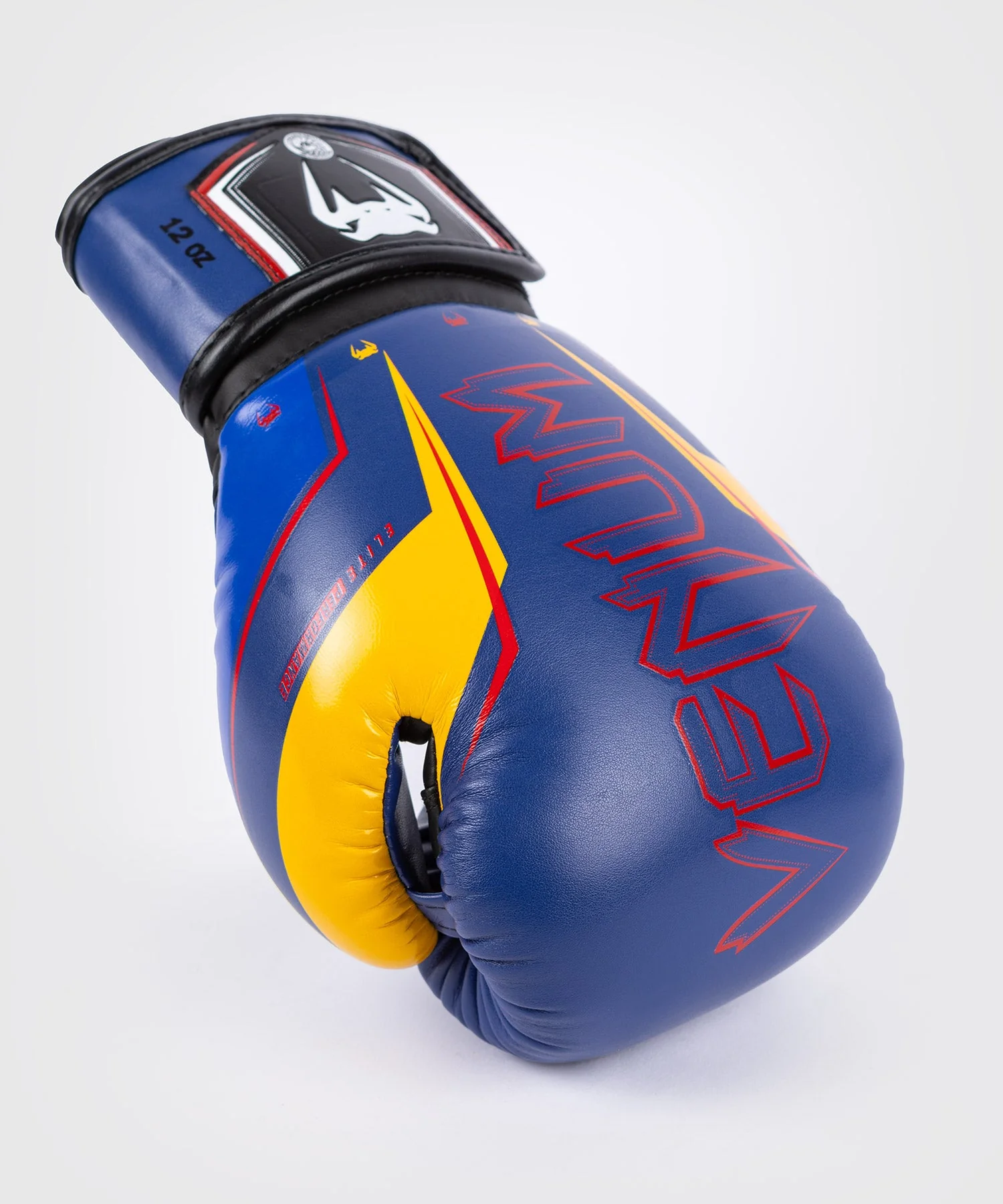 Guantes de boxeo Venum Elite EVO  - Image 14
