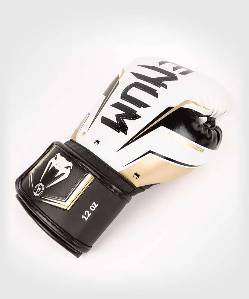 Guantes de boxeo Venum Elite EVO  - Image 17