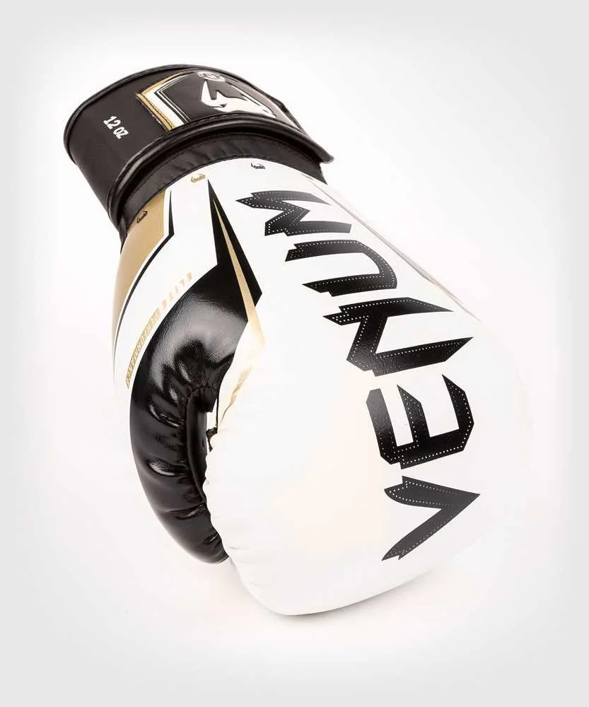 Guantes de boxeo Venum Elite EVO  - Image 18