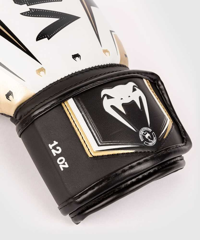 Guantes de boxeo Venum Elite EVO  - Image 19