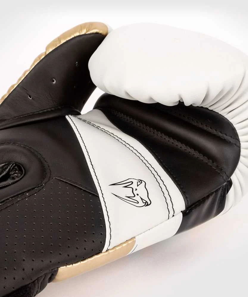 Guantes de boxeo Venum Elite EVO  - Image 20