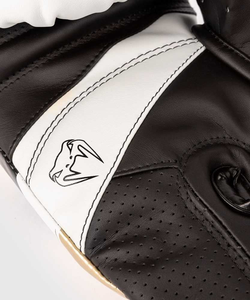 Guantes de boxeo Venum Elite EVO  - Image 21