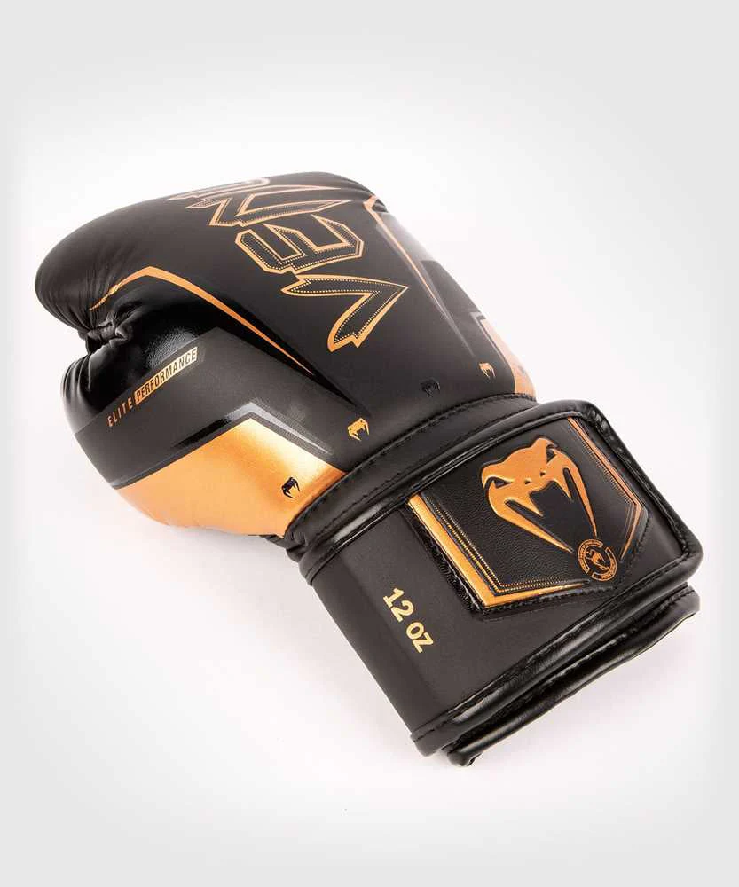 Guantes de boxeo Venum Elite EVO  - Image 24