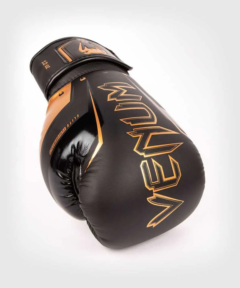 Guantes de boxeo Venum Elite EVO  - Image 25