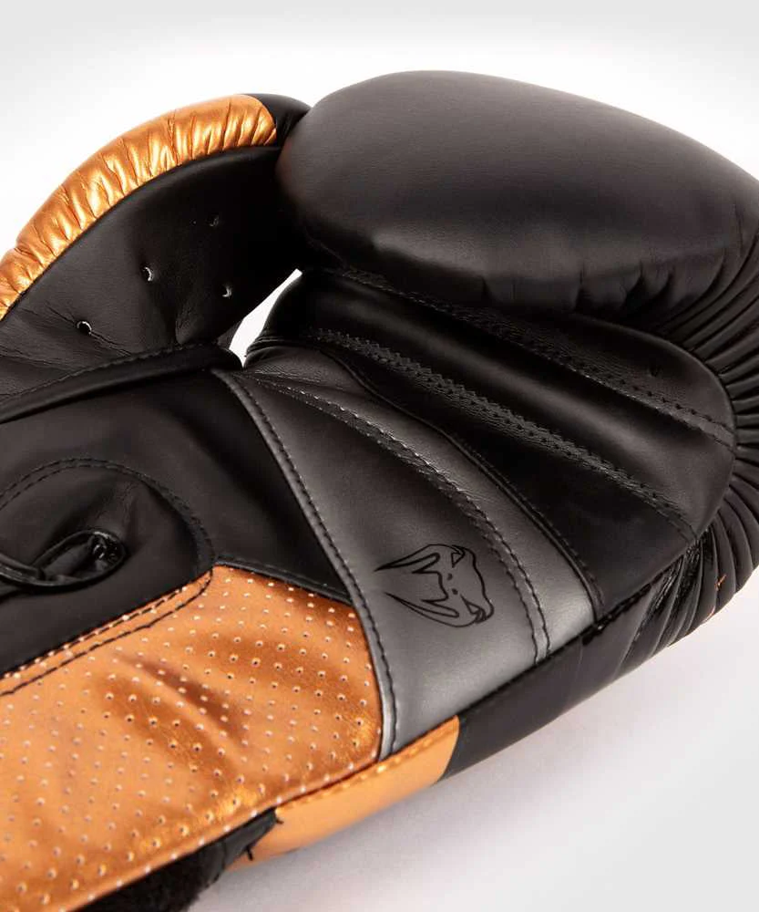 Guantes de boxeo Venum Elite EVO  - Image 26