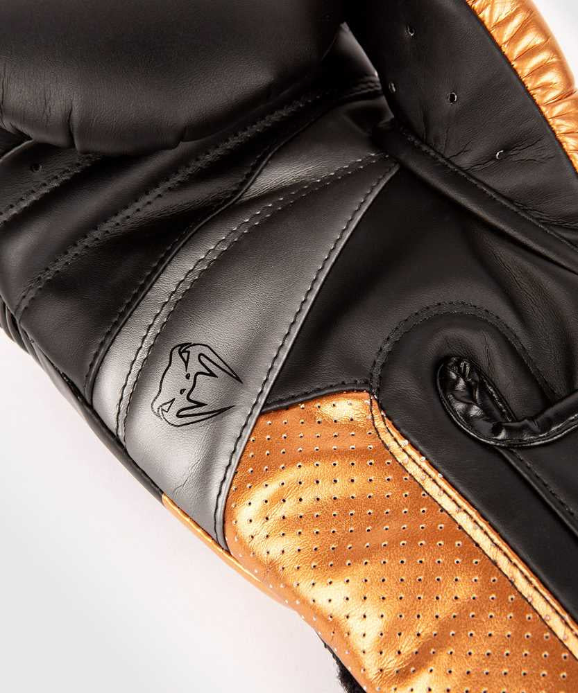 Guantes de boxeo Venum Elite EVO  - Image 27