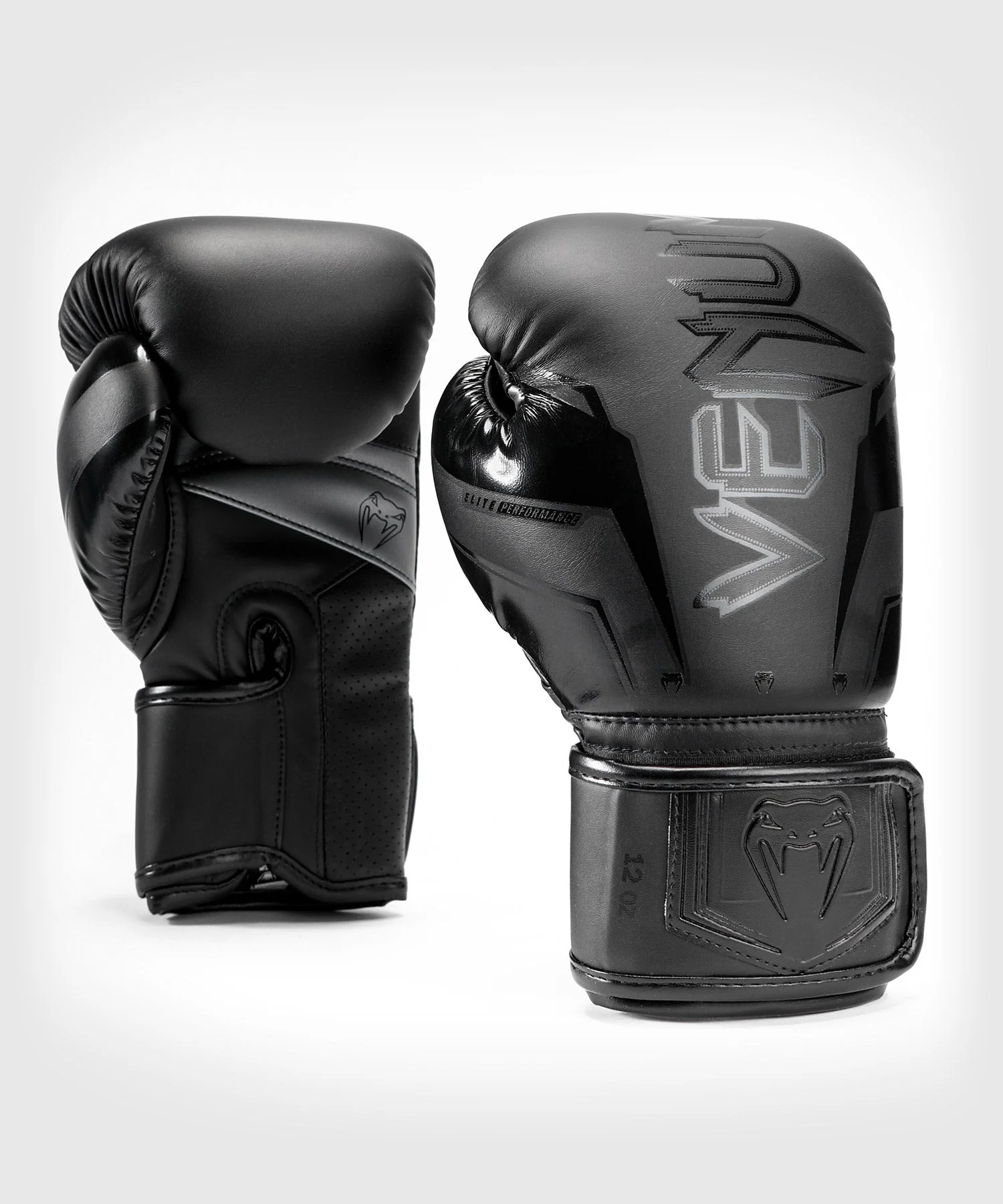 Guantes de boxeo Venum Elite EVO  - Image 28