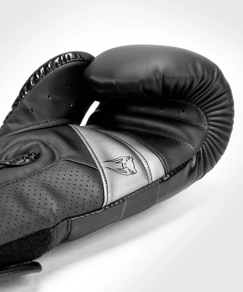 Guantes de boxeo Venum Elite EVO  - Image 29