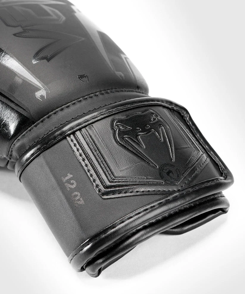 Guantes de boxeo Venum Elite EVO  - Image 30