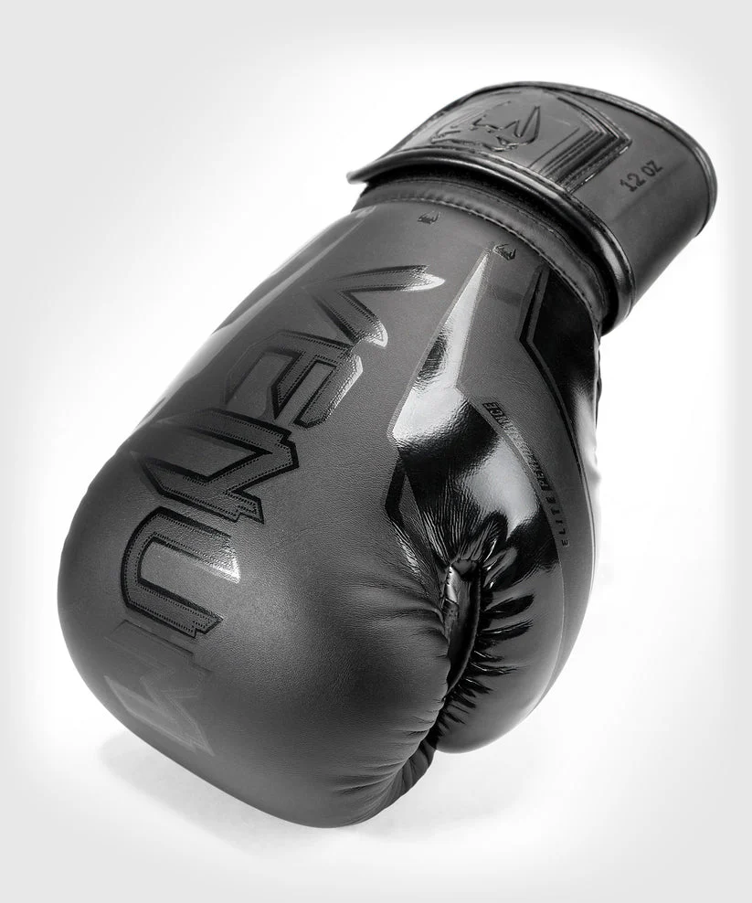 Guantes de boxeo Venum Elite EVO  - Image 31