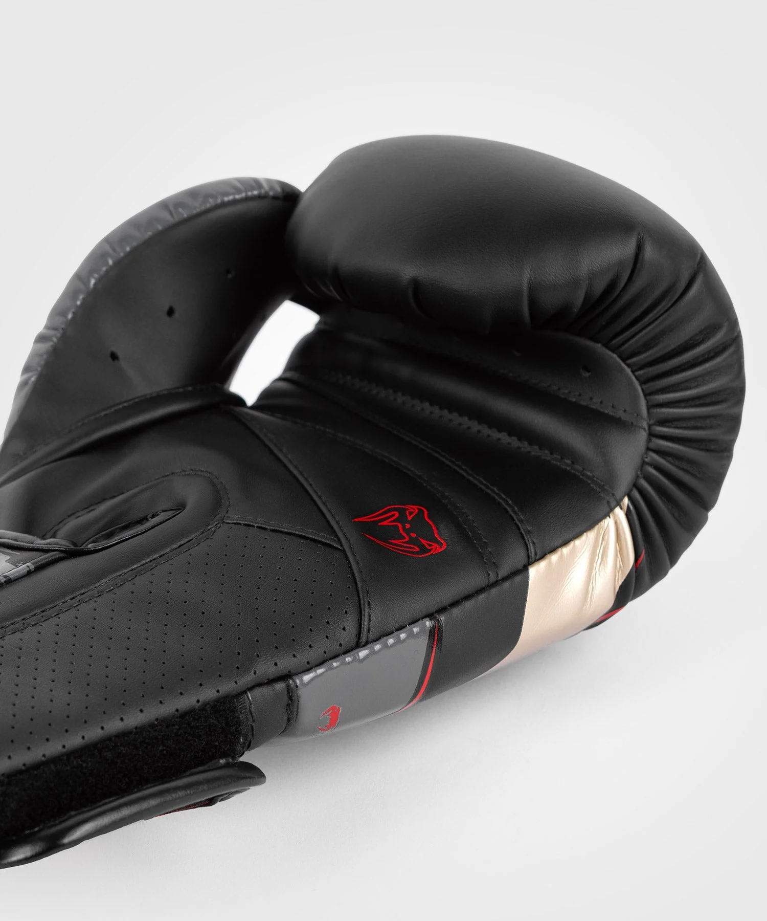Guantes de boxeo Venum Elite EVO  - Image 32