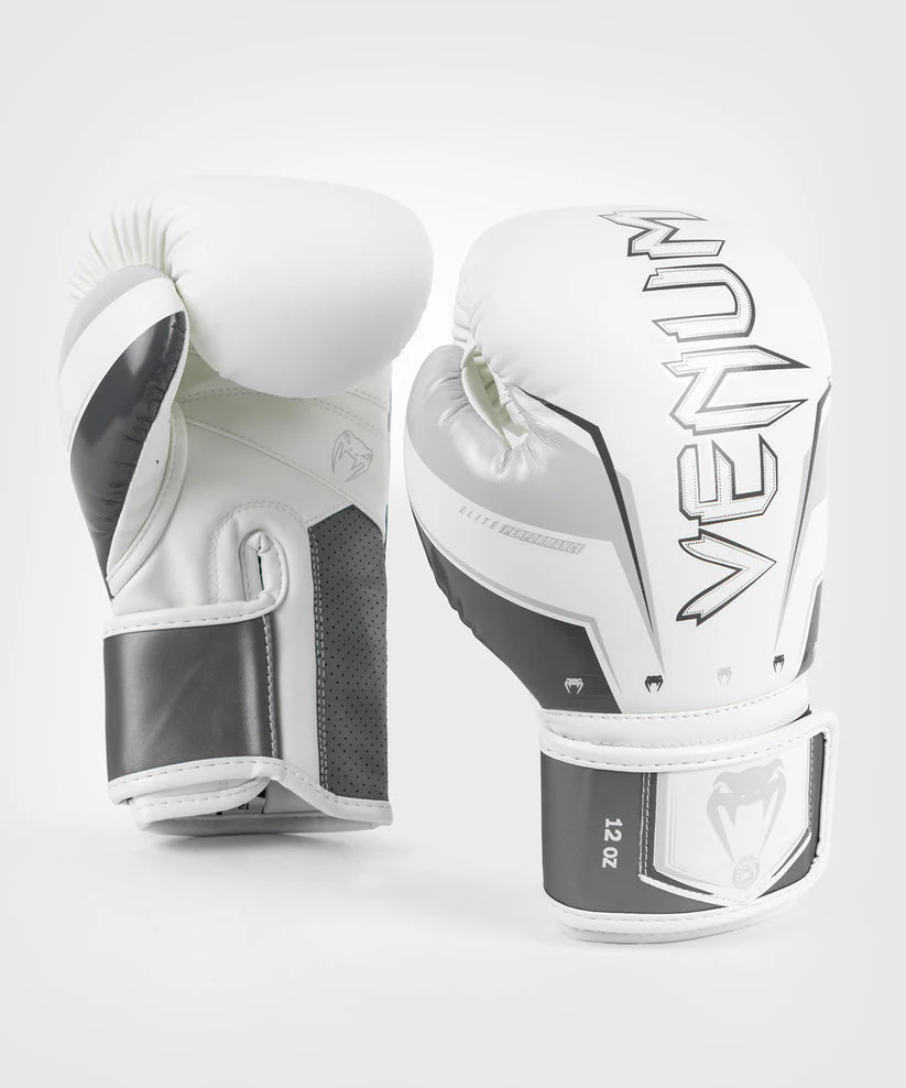 Guantes de boxeo Venum Elite EVO  - Image 33