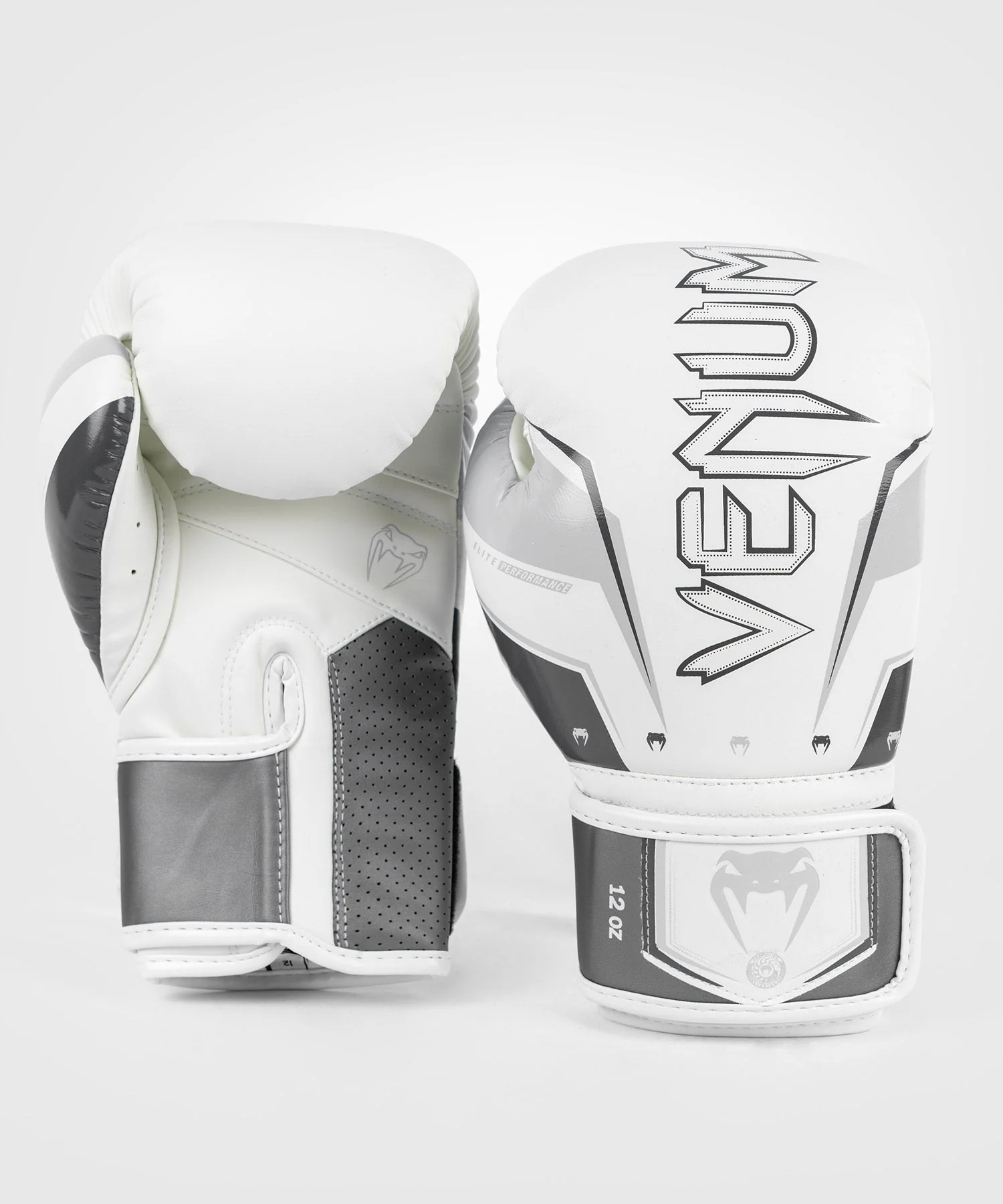 Guantes de boxeo Venum Elite EVO  - Image 34