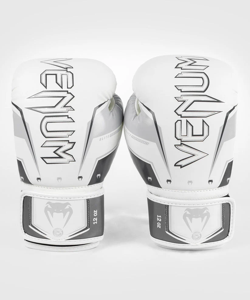 Guantes de boxeo Venum Elite EVO  - Image 35